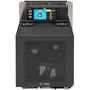 Zebra ZE521 Desktop Direct Thermal/Thermal Transfer Printer - Monochrome - Label Print - Ethernet - USB - Yes - Bluetooth - US