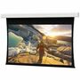 Da-Lite Tensioned Advantage 283" Electric Projection Screen