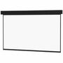 Da-Lite Tensioned Professional Electrol 255" Electric Projection Screen