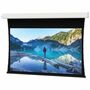 Da-Lite Tensioned Advantage 202" Electric Projection Screen - TAA Compliant