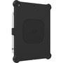 The Joy Factory aXtion Edge Tablet Case