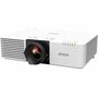 Epson PowerLite L630U Long Throw 3LCD Projector