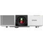 Epson PowerLite L520W Long Throw 3LCD Projector