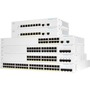Cisco CBS220-16T-2G Ethernet Switch