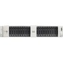 Cisco Barebone System - 2U Rack-mountable - 2 x Processor Support