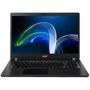 Acer TravelMate P2 P215-41-G2 TMP215-41-G2-R32H 15.6" Notebook - Full HD - 1920 x 1080 - AMD Ryzen 7 PRO 5850U Octa-core (8 Core) 1.90 GHz - 8 GB RAM - 256 GB SSD