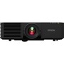 Epson PowerLite L735U Long Throw 3LCD Projector