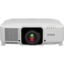 Epson EB-PU1008W Ultra Short Throw 3LCD Projector - 16:10 - Ceiling Mountable