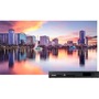 Samsung 110" LED Display Bundle (P1.2)