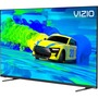 VIZIO M M55Q7-J01 54.5" Smart LED-LCD TV - 4K UHDTV