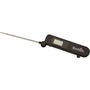 Char-Broil Digital Thermometer