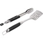Char-Broil Medallion Barbecue Tool Set