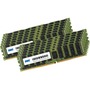 OWC 768GB (12 x 64GB) DDR4 SDRAM Memory Kit