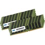 OWC 384GB (12 x 32GB) DDR4 SDRAM Memory Kit