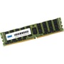 OWC 8GB DDR4 SDRAM Memory Module