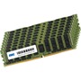 OWC 128GB (8 X 16GB) DDR4 SDRAM Memory Kit