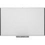 SMART Board M700 SBM787 Interactive Whiteboard