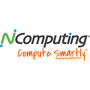 NComputing vSpace Pro - Connection License - 1 Year