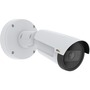 AXIS P1455-LE 2 Megapixel Network Camera - Bullet