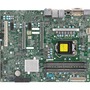 Supermicro X12SAE-5 Workstation Motherboard - Intel W480 Chipset - Socket LGA-1200 - ATX