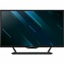 Acer Predator CG437K S 42.5" 4K UHD LED Gaming LCD Monitor - 16:9 - Black