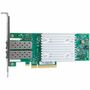 Cisco QLogic QLE2742-CSC Dual-port Gen 6 Fibre Channel Adapter