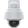 AXIS Q6078-E Outdoor 4K Network Camera - Color