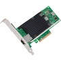 Intel-IMSourcing Ethernet Converged Network Adapter X540-T1