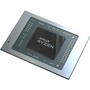 AMD Ryzen 7 PRO 5000 5750G Octa-core (8 Core) 3.80 GHz Processor - OEM Pack