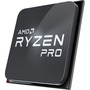 AMD Ryzen 5 PRO 5000 5650GE Hexa-core (6 Core) 3.40 GHz Processor - OEM Pack