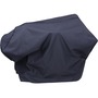 Char-Broil Extra Large 65" Grill/Smoker Cover