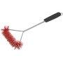 Char-Broil Cool-Clean 360 Brush