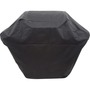 Char-Broil 2-3 Burner Rip-Stop Grill Cover