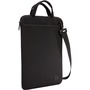 Case Logic Quantic Carrying Case (Sleeve) for 14" Chromebook