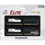 Team ELITE 16GB (2 x 8GB) DDR4 SDRAM Memory Kit