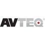 Avteq Mounting Enclosure for Display, Video Bar, TV - TAA Compliant