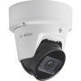 Bosch FLEXIDOME IP 5 Megapixel HD Network Camera - Turret