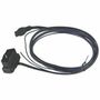 Lantronix OBDII/Power Data Transfer/Power Cable