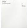 cricut Smart Paper Sticker Cardstock, White