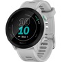 Garmin Forerunner 55 Smart Watch