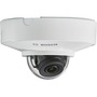 Bosch FLEXIDOME IP 5.3 Megapixel Indoor HD Network Camera - Monochrome, Color - Micro Dome