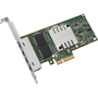 Intel-IMSourcing Ethernet Server Adapter I340-T4