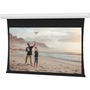 Da-Lite Tensioned Contour Electrol 109" Electric Projection Screen