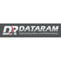 Dataram 2 TB Solid State Drive - Internal - PCI Express NVMe (PCI Express NVMe 4.0 x4)