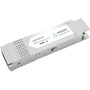 Axiom 40GBASE-LR4 QSFP+ Transceiver for NETSCOUT - 321-1837 - TAA Compliant