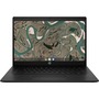 HP Chromebook 14 G7 14" Chromebook - HD - 1366 x 768 - Intel Celeron N4500 Dual-core (2 Core) - 8 GB RAM - 32 GB Flash Memory