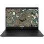 HP Chromebook 14 G7 14" Chromebook - HD - 1366 x 768 - Intel Celeron N4500 Dual-core (2 Core) - 4 GB RAM - 32 GB Flash Memory