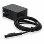 AddOn M24W-A1735 AC Adapter