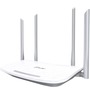 TP-Link Archer A54 Wi-Fi 5 IEEE 802.11ac Ethernet Wireless Router