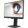 BenQ GW2485TC 23.8" Full HD LED LCD Monitor - 16:9